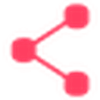 Sygnum FIUSD Liquidity Fund light icon