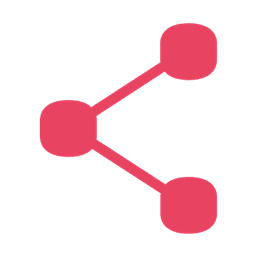 Sygnum Web3 Recovery dark icon
