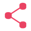 Sygnum Web3 Recovery