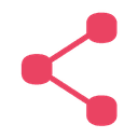 Sygnum Web3 Recovery