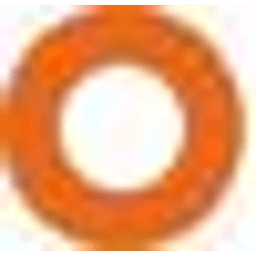 Sylo (SYLO) dark icon