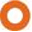 Sylo (SYLO)