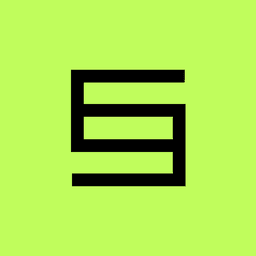 Symbiotic dark icon