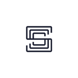 Synaps dark icon