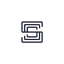 Synaps