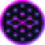 Synapse (SYN)