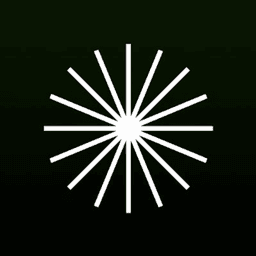 Syndicate DAO dark icon