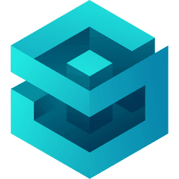 SynFutures dark icon