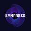 Synpress