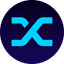 Synthetix (SNX)