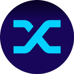 Synthetix Subgraph dark icon