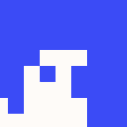 Syntropia light icon