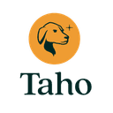 Taho Wallet (Formerly Tally Ho)