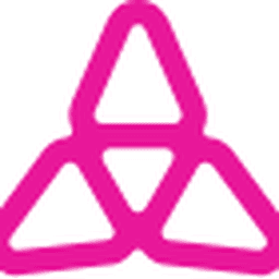 Taiko Swap dark icon