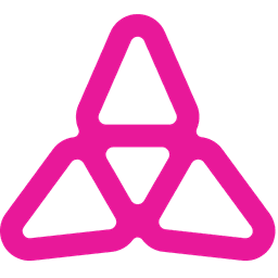 Taikoscan light icon