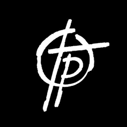 TakeProfit dark icon