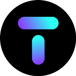 Taker dark icon