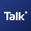 Talken Wallet
