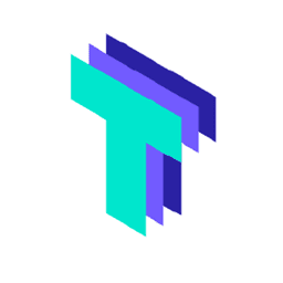 Tally dark icon