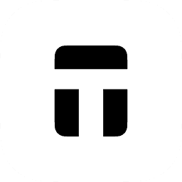 Tangem Wallet light icon
