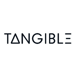 Tangible dark icon