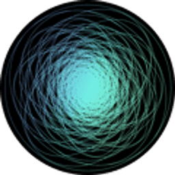 TAP WALLET light icon