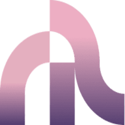 Tapp Exchange light icon