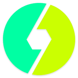 TaskOn dark icon