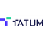 Tatum