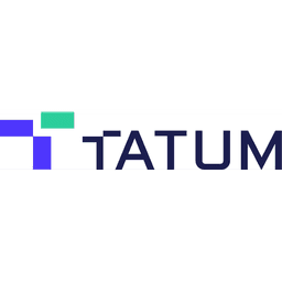 Tatum light icon
