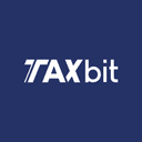 TaxBit