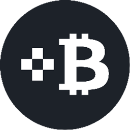 tBTC (tBTC) dark icon