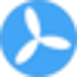 TE FOOD (TONE) dark icon