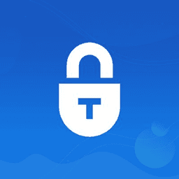 Team Finance light icon