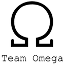 Team Omega