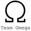 Team Omega
