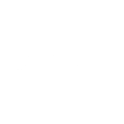 Tegro dark icon