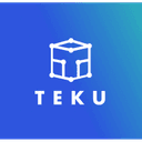 Teku