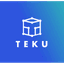 Teku