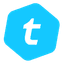 Telcoin (TEL)