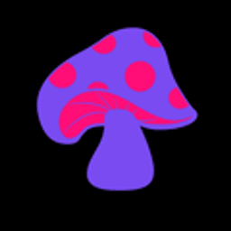 Tellaw Wallet light icon