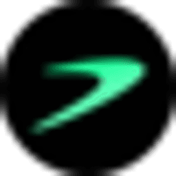 Tellor (TRB) dark icon
