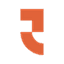 Telos Consilium