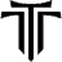 Templar Protocol dark icon