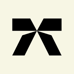 Tensorplex light icon