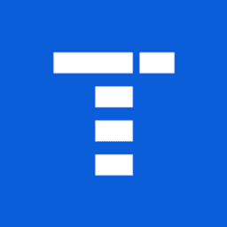 Term Finance (TERM) dark icon