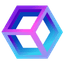TesseractX