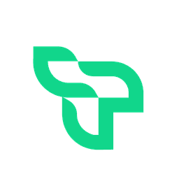 Tevaera dark icon