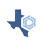 Texas Blockchain