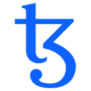 Tezos SDK for Unity